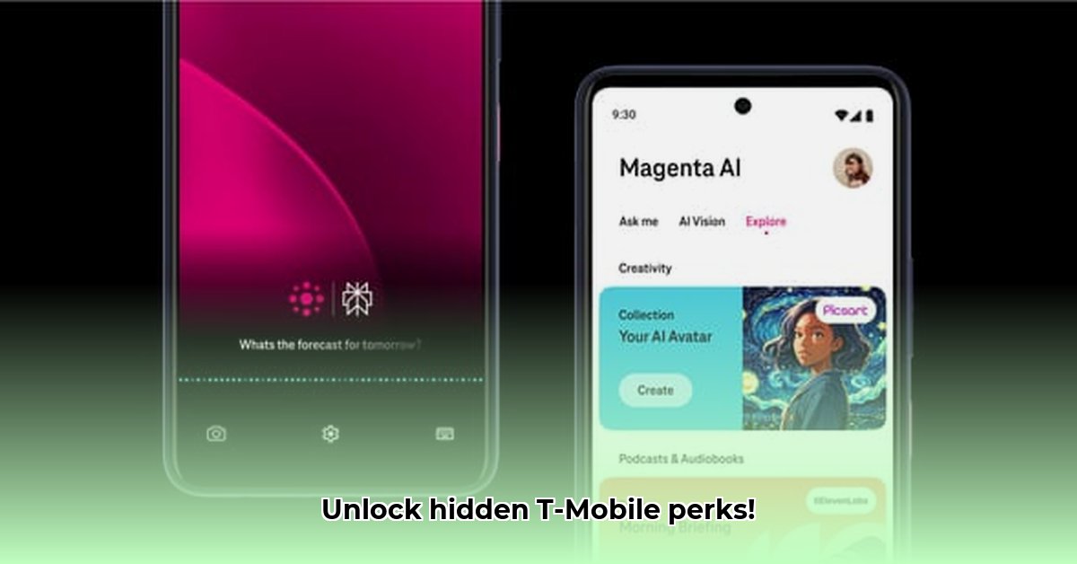 apk-t-mobile